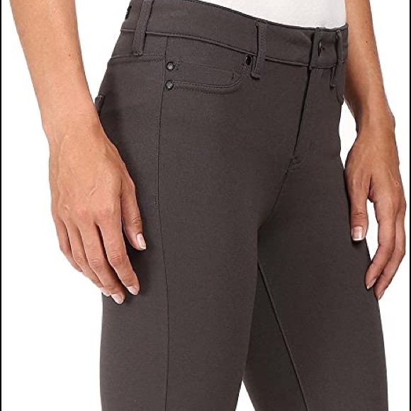 Liverpool Jeans Company Pants Jumpsuits Liverpool Madonna